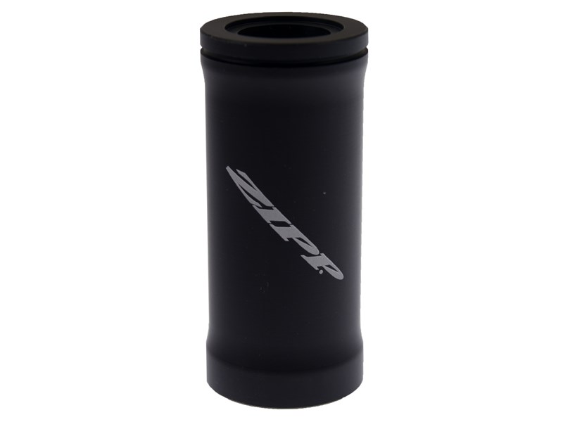 Zipp Bearing Press Tool 6804 For Zipp Cognition Rear Hub